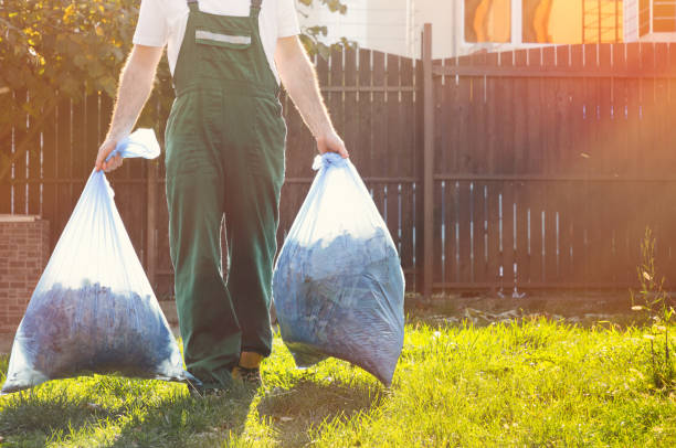 Best Trash Removal Near Me  in Dequincy, LA