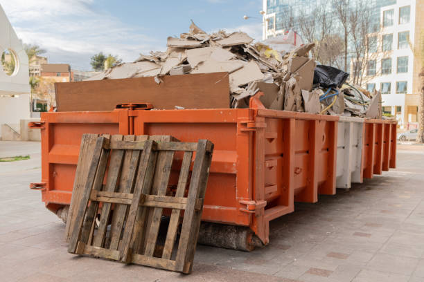  Dequincy, LA Junk Removal Pros